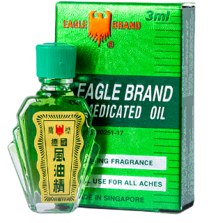 Hướng dẫn cách tẩy nghệ tươi dính trên tay, da dễ dàng nhanh chóng