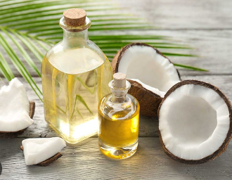 Hướng dẫn cách tẩy nghệ tươi dính trên tay, da dễ dàng nhanh chóng