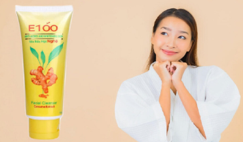 Hướng dẫn cách tẩy nghệ tươi dính trên tay, da dễ dàng nhanh chóng
