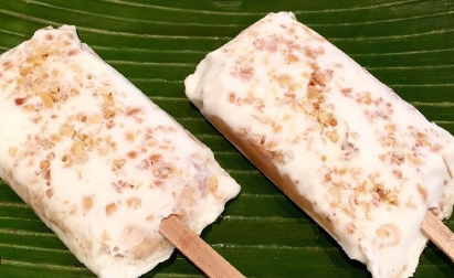 Kem bao nhiêu calo? Làm sao ăn kem không bị béo?
