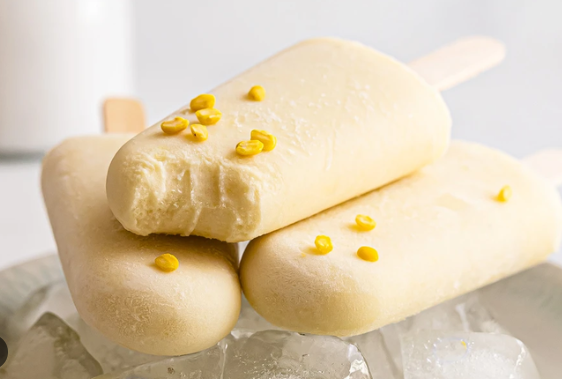 Kem bao nhiêu calo? Làm sao ăn kem không bị béo?
