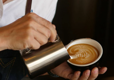 Các loại dụng cụ pha chế cơ bản cần thiết cho Barista, Bartender