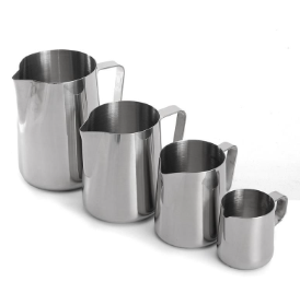Các loại dụng cụ pha chế cơ bản cần thiết cho Barista, Bartender