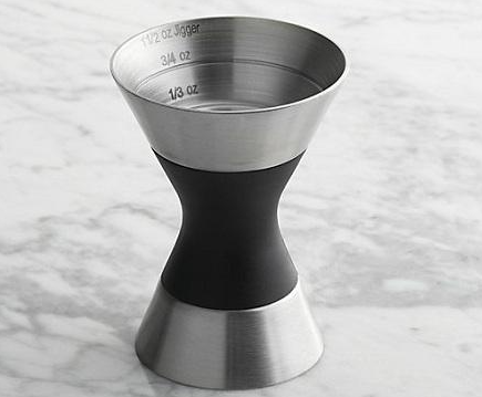 Các loại dụng cụ pha chế cơ bản cần thiết cho Barista, Bartender
