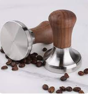 Các loại dụng cụ pha chế cơ bản cần thiết cho Barista, Bartender