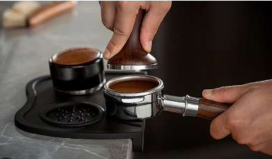 Các loại dụng cụ pha chế cơ bản cần thiết cho Barista, Bartender