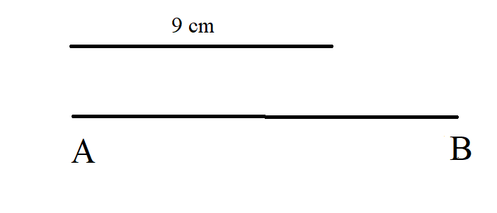 Phiếu bài tập cuối tuần Toán 2