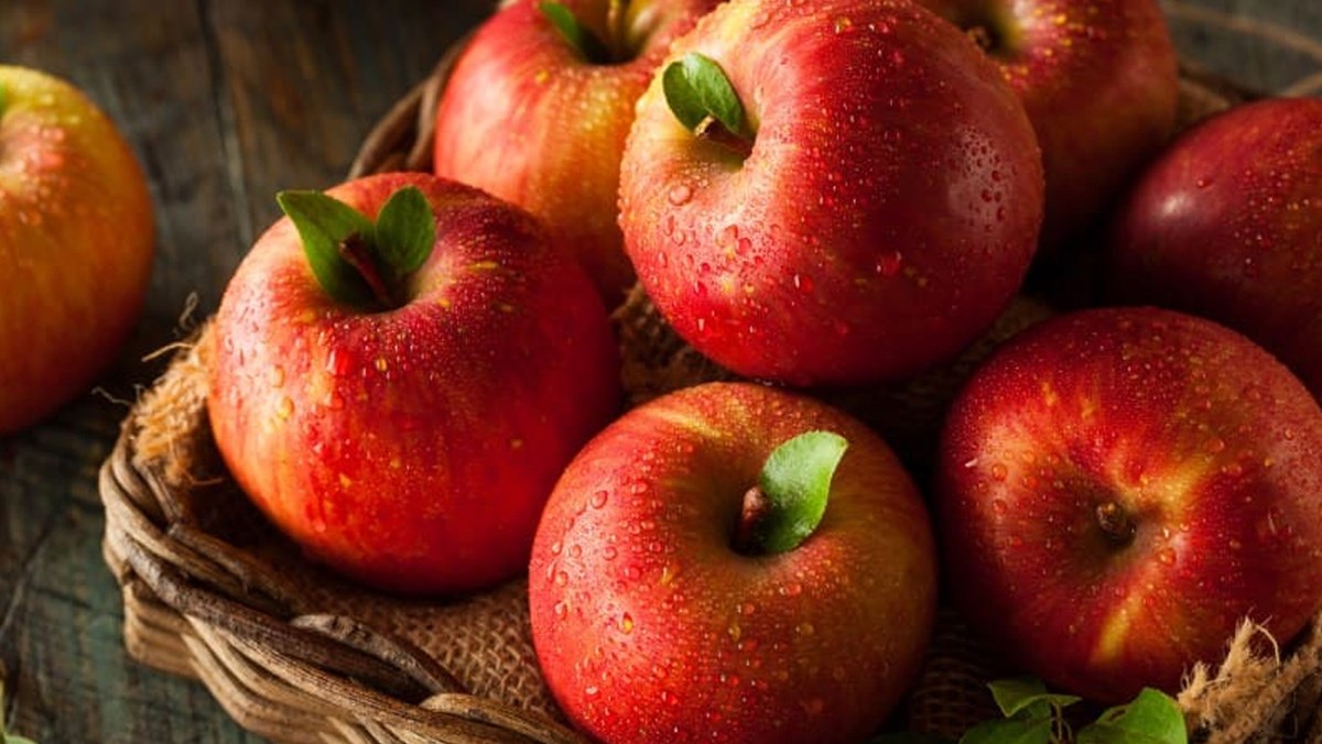 Nên ăn gì để tăng khả năng tình dục cho đàn ông?