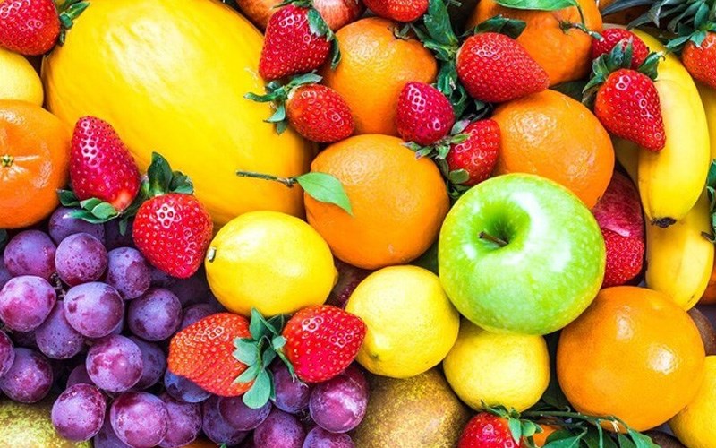 Có nên ăn hoa quả trước khi đi ngủ hay không?