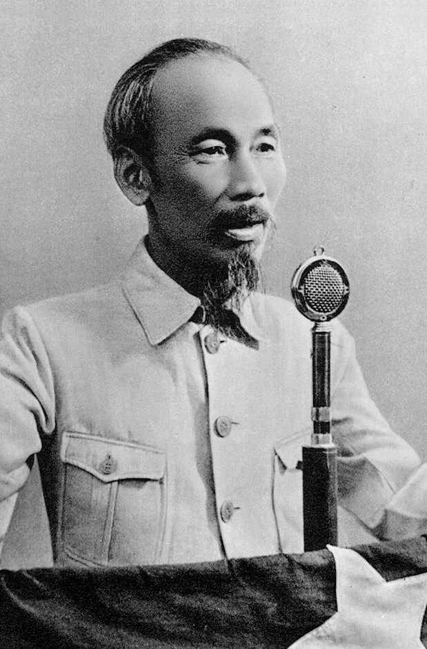 Ngày khai trường là ngày nào? Ý nghĩa ngày tựu trường