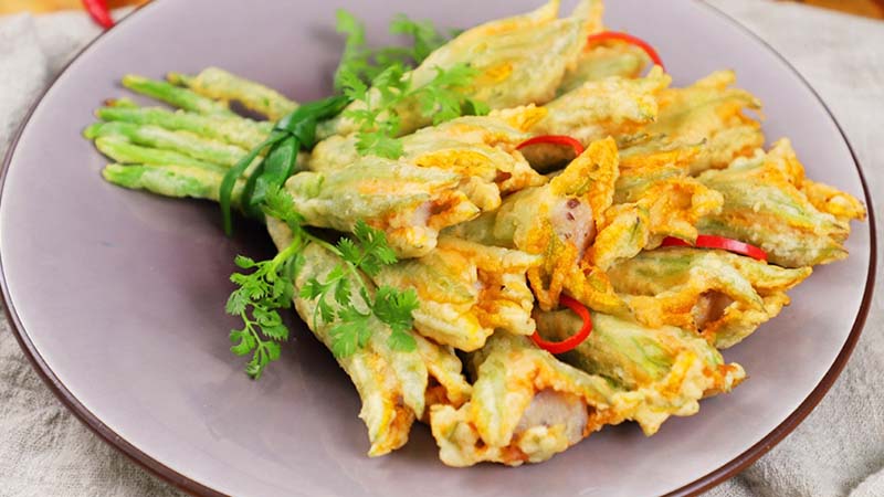 Cá thác lác nấu gì ngon? Các món ăn ngon từ cá thác lác thơm ngon