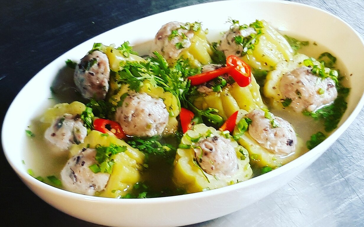Cá thác lác nấu gì ngon? Các món ăn ngon từ cá thác lác thơm ngon