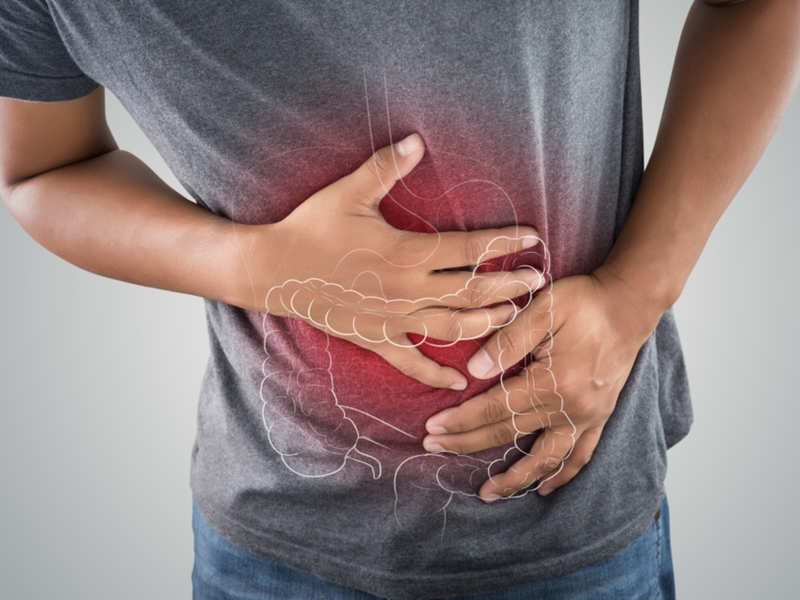 Bị thiếu máu có nên ăn nghệ không?