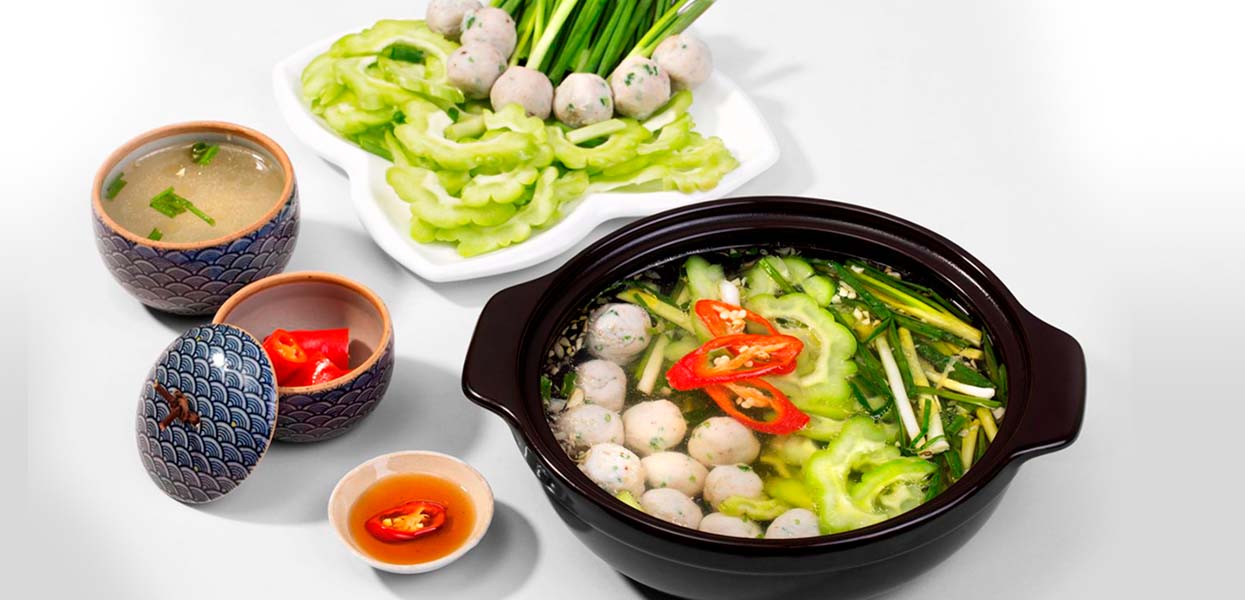 Cá thác lác nấu gì ngon? Các món ăn ngon từ cá thác lác thơm ngon
