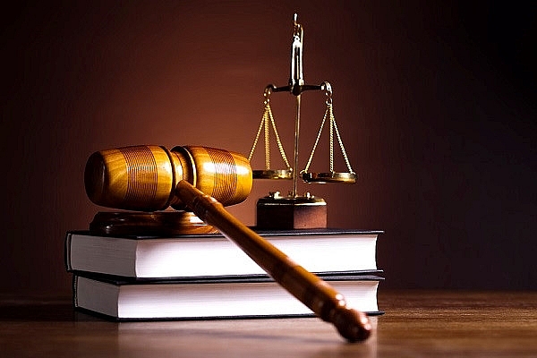 Căn cứ miễn trách nhiệm hình sự và các trường hợp không được miễn?