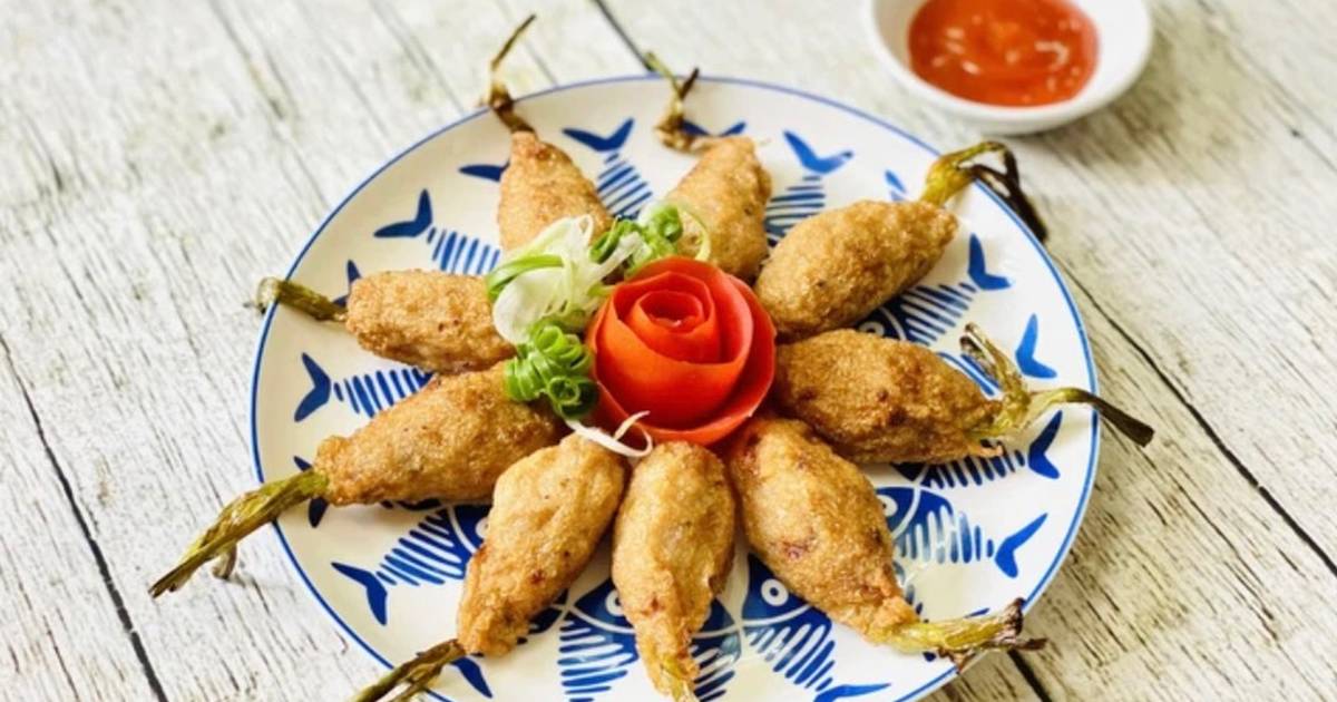 Cá thác lác nấu gì ngon? Các món ăn ngon từ cá thác lác thơm ngon