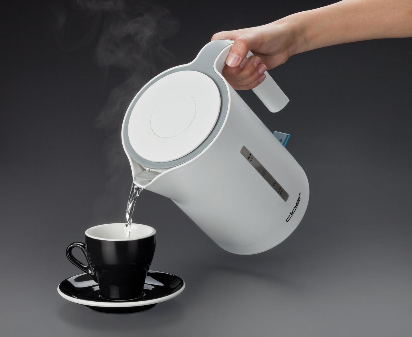 Tổng hợp 15 loại đồ uống giúp tăng cường sức khỏe của bạn vào buổi sáng