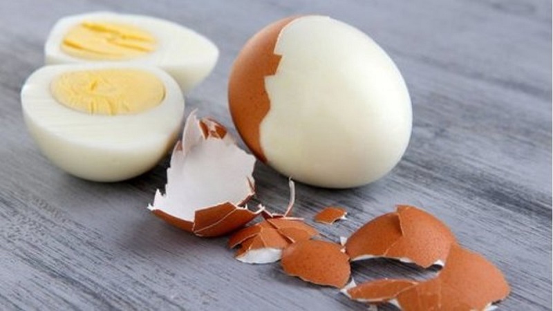 Cẩm nang các mẹo vặt gia đình cuộc sống cực hay và hữu ích