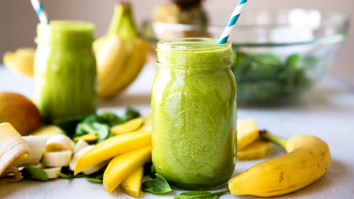Cải bó xôi nấu gì ngon? Những món ăn healthy, đơn giản từ Cải bó xôi