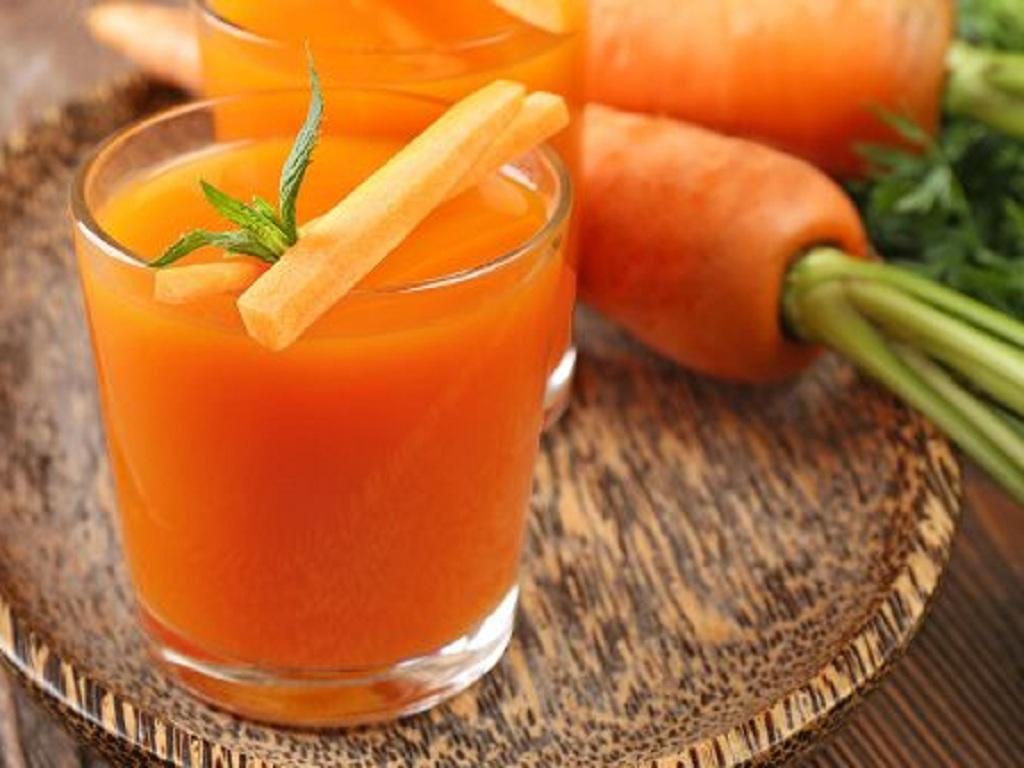 Những loại nước uống giảm cân nhanh trong 1 tuần, an toàn, hiệu quả