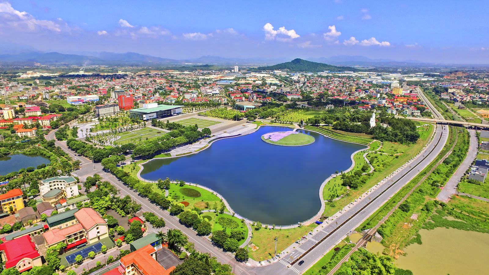 Thủ Tục Đăng Ký Khuyến Mại Tại Vĩnh Phúc