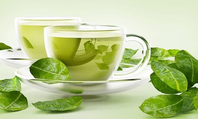 Tổng hợp 15 loại đồ uống giúp tăng cường sức khỏe của bạn vào buổi sáng