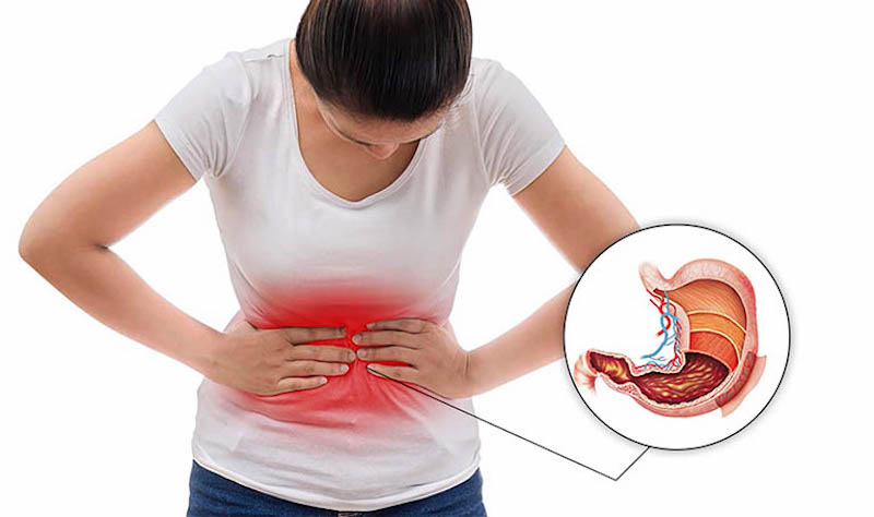 Cách làm món măng chua tỏi ớt ngon giòn, để được lâu đơn giản