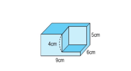 Toán lớp 5 trang 123 Luyện tập chung có đáp án chi tiết