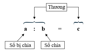 Vở bài tập Toán lớp 5 bài 155: Ôn tập Phép chia có đáp án chi tiết
