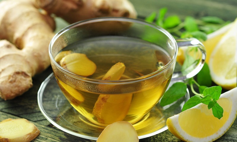 Tổng hợp 15 loại đồ uống giúp tăng cường sức khỏe của bạn vào buổi sáng