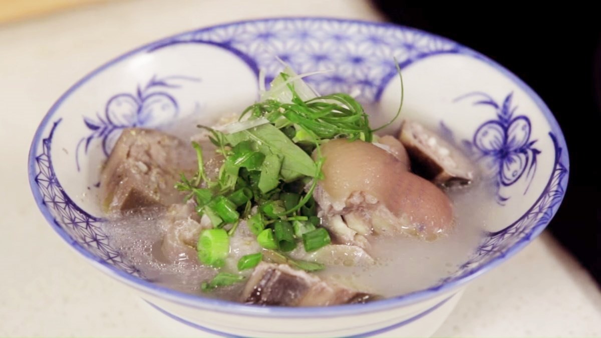 Chuối xanh nấu gì ngon? Những món ăn từ chuối xanh ngon miệng hấp dẫn