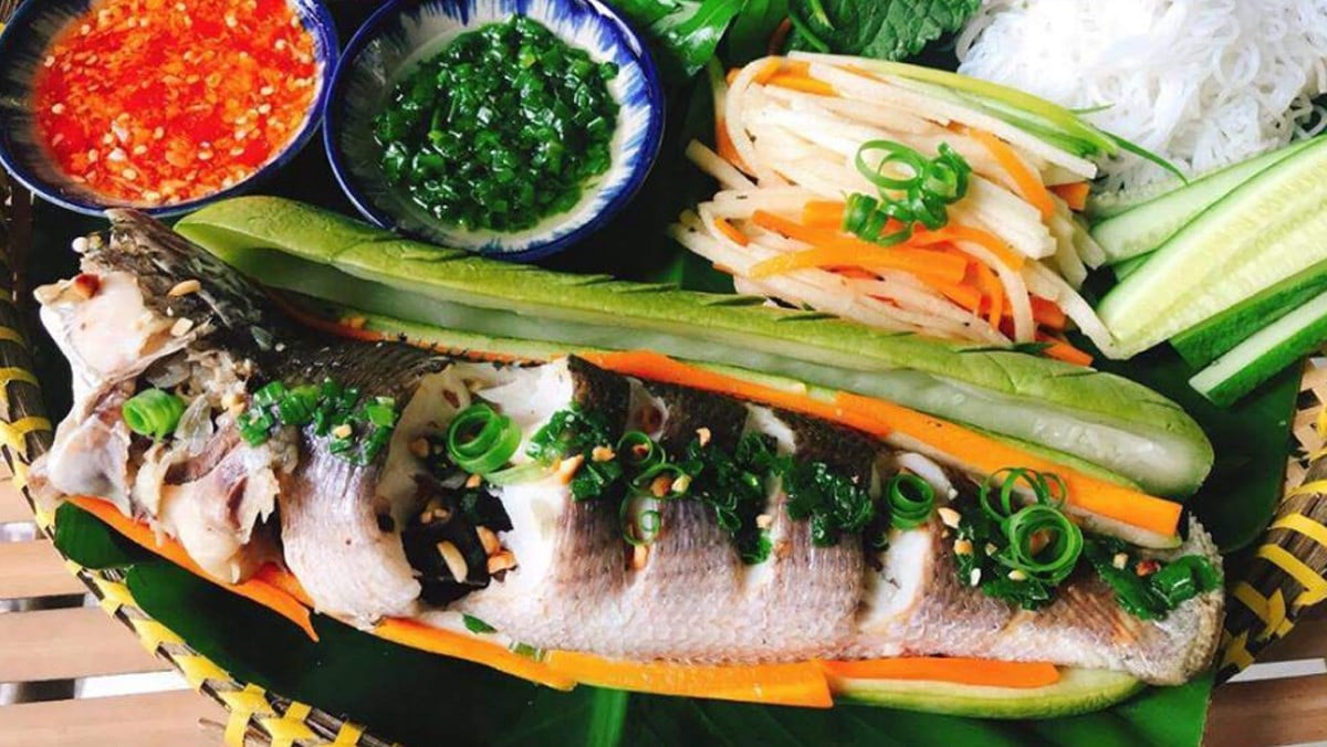 Gợi ý 7 thực đơn mâm cơm đãi khách cuối tuần tại nhà