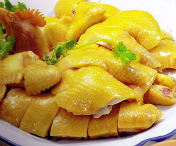 Gợi ý 7 thực đơn mâm cơm đãi khách cuối tuần tại nhà