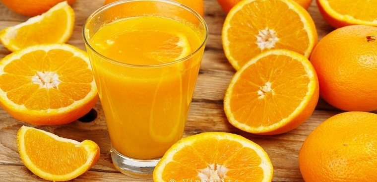 Tổng hợp 15 loại đồ uống giúp tăng cường sức khỏe của bạn vào buổi sáng