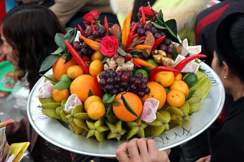 Căn Cô Chín là gì? Làm sao để biết mình có căn cô Chín?