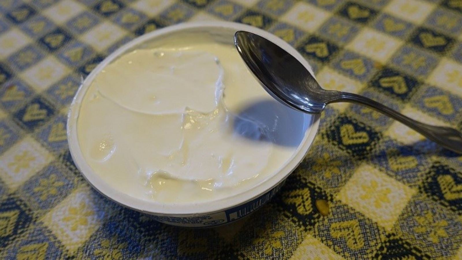 Mascarpone là gì? Cách phân biệt Mascarpone với cream cheese