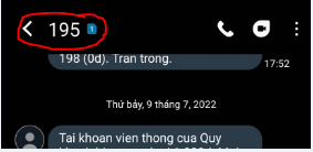 Giả mạo số tổng đài chăm sóc khách hàng của Viettel bị xử thế nào?