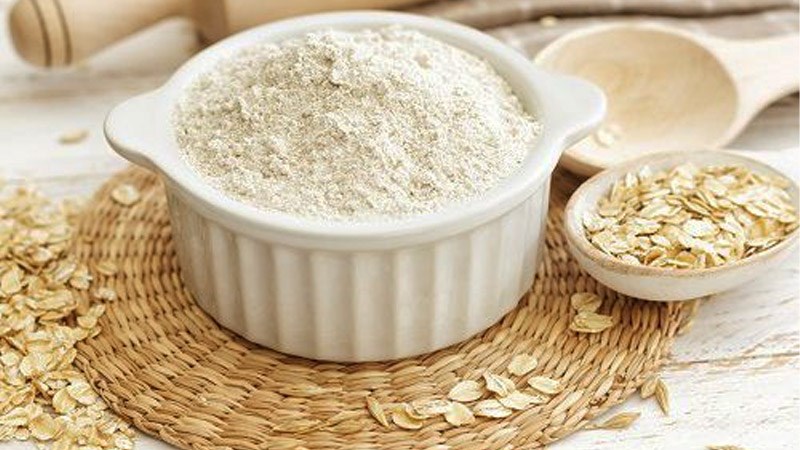 Thế nào là một bữa ăn sáng đầy đủ dinh dưỡng?