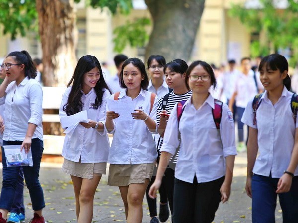 Ngày quốc khánh 02 tháng 9 năm 2023 được nghỉ mấy ngày?