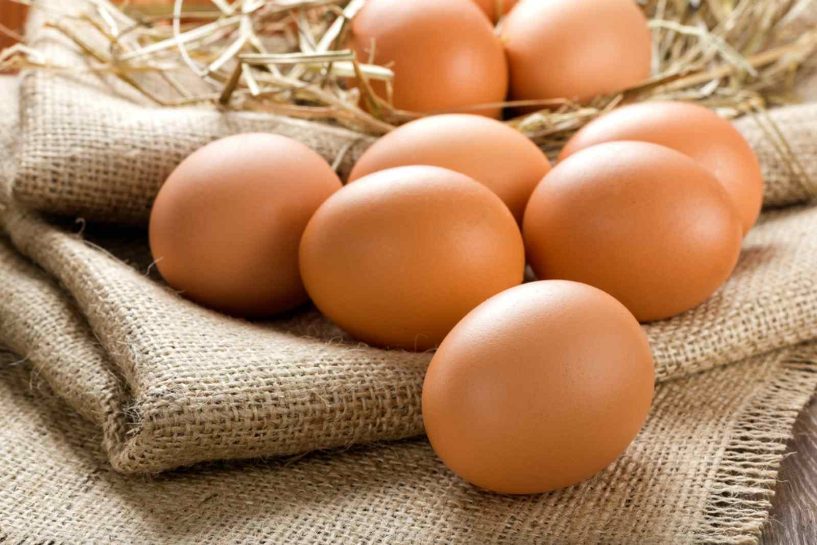 Nên ăn gì để tăng khả năng tình dục cho đàn ông?