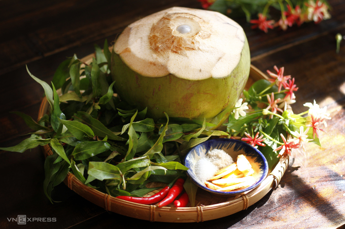 Mẹo chọn mua trứng vịt lộn ngon, cách luộc trứng vịt lộn chuẩn nhất