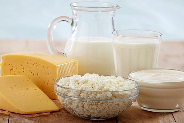 Các loại thực phẩm không được phép ăn khi đói
