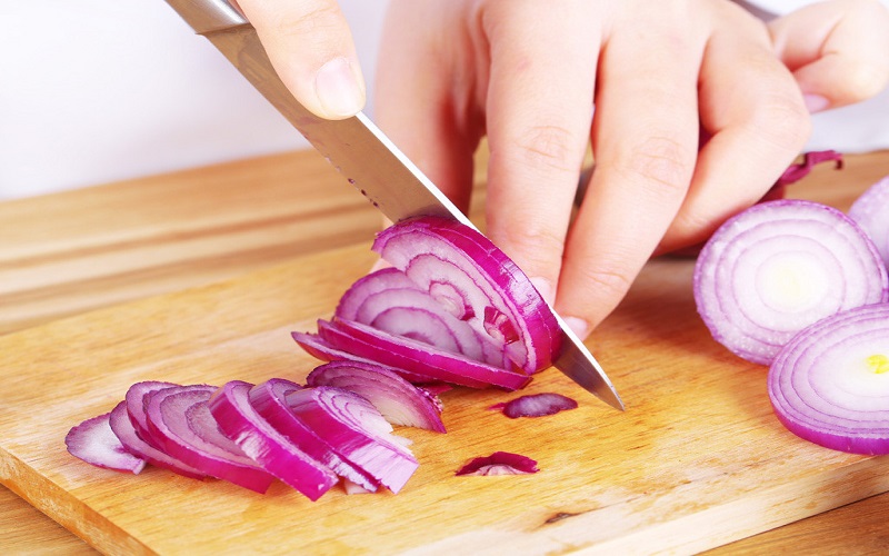 Cẩm nang các mẹo vặt gia đình cuộc sống cực hay và hữu ích