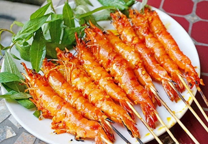 Kinh nghiệm sử dụng nồi chiên không dầu trong chế biến thức ăn