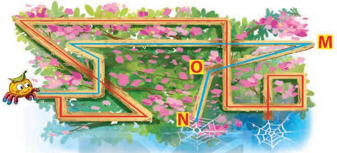 Toán dành cho lớp 4 trang 26, 27, 28, 29 Bài 8: Góc nhọn, góc tù, góc bẹt Kết nối tri thức