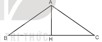 Toán dành cho lớp 4 trang 26, 27, 28, 29 Bài 8: Góc nhọn, góc tù, góc bẹt Kết nối tri thức