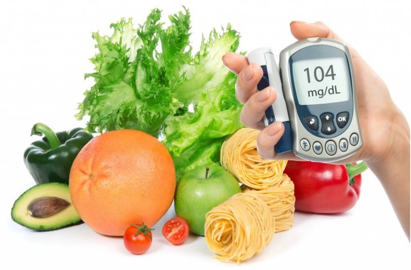 Nhịn ăn gián đoạn 16/8 là như thế nào?