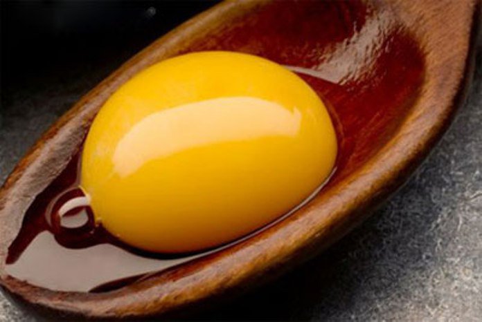 Các loại thực phẩm giàu dinh dưỡng nhất trên hành tinh