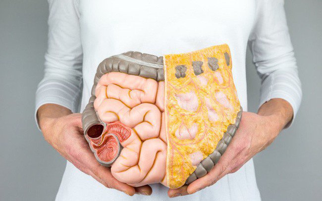 Các cách để đốt cháy chất béo dễ dàng, nhanh chóng