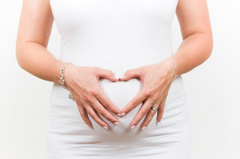 Những ai không nên ăn mướp đắng?